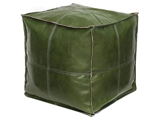 Chair Cover